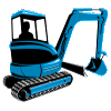 AX19.6AXR