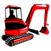 TT1700