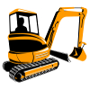 ZX17U-5A