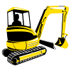 PC18MR-5