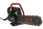 Preview: Betonkettensäge Diamant-Kettensäge ICS 695XL F4-16 Force4-29 SpeedKing Beton 40 cm Schnitttiefe 575872