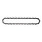 Preview: Betonkettensäge Diamant-Kettensäge ICS 695XL F4-16 Force4-29 SpeedKing Beton 40 cm Schnitttiefe 575872
