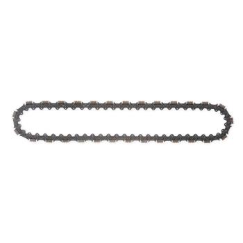 Preview: Betonkettensäge Diamant-Kettensäge ICS 695XL F4-16 Force4-29 SpeedKing Beton 40 cm Schnitttiefe 575872
