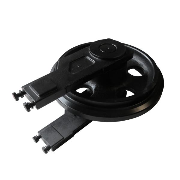 Idler for Bobcat E25, E26, E27 7022139, 7255883