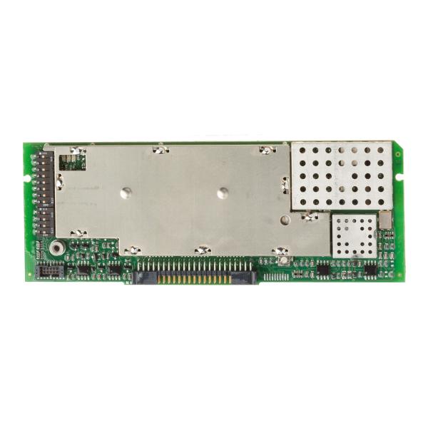 Autec Receiving module E16SRXEU1 E16S 433 MHZ R0RXDE06E06A0