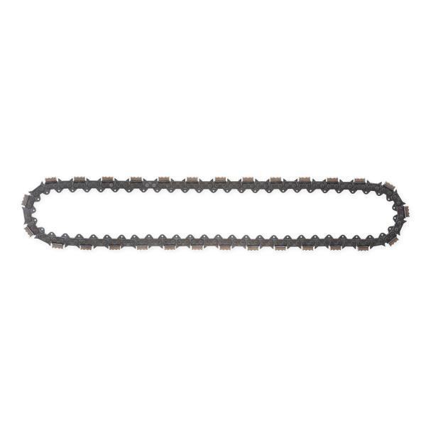 Betonkettensäge Diamant-Kettensäge ICS 695XL F4-16 Force4-29 SpeedKing Beton 40 cm Schnitttiefe 575872