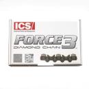 ics force3-32