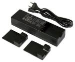 Battery charger 220 V AC for FUB05/FUB3A/FUB9NM