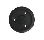 Idler for CATERPILLAR CAT 301.5 3YW, 301.5 BDH, 301.5 BFA, TAKEUCHI TB014 TB015 TB015A TB016 TB016S/LSA TB015FR TB15FR TB216 TB219, KOBELCO SK013 SK013-1 SK014 SK015R SK015SR