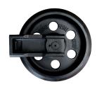 Idler for KUBOTA KX027-4, KX61-3, KX71-3, U25, U25-3, U25-3 ALPHA, U27-4