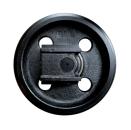 Idler for KUBOTA KH026 KH60 KH66 KH71 KX61 KX61-2 KX61-2 ALPHA KX71 KX71-2 KX71-2 Alpha KX91-2, CASE CK25 CK28 CK32