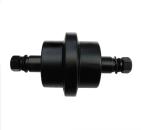 Bottom roller (track roller) for ATLAS TEREX AM35R, AM37R, HR14, HR16, HR3.7, TC29, TC35, TC37 BOBCAT 225, 331, 334, 425, 430D, 430G, E26, E32, E35, E42, X231, X325, X325D, X328, X328D, X331, X341D DAEWOO DX35Z, Solar030, Solar030 Plus, Solar035, Solar30