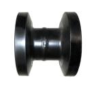 Bottom roller (track roller) for YANMAR B15-3, B15EX-3, B18, B18EX