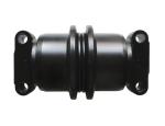 Laufrolle für KUBOTA KX080, KX080-3, KX080-4, KX085-5