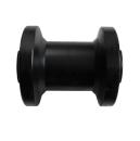 Bottom roller (track roller) for Kubota KX018-4, KX019-4, U17-3, RA231-21700,RG058-21700,RG158-21700,Kubota RA231-21700,Kubota RG058-21700,Kubota RG158-21700