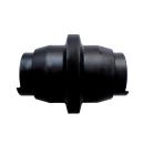 Laufrolle für KUBOTA KX015-4, KX016-4, KX36-3GL, KX41-3S, KX41-3V, U15-3