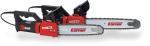Chain Saw Comer E21 1800 W for stone cutting depth 43 cm