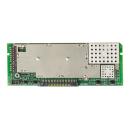 Autec Receiving module E16SRXEU1 E16S 433 MHZ R0RXDE06E06A0