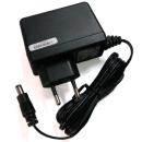 Power adapter UMEC UP0181A-15PE for chargers