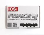 ics force3-29 Premium