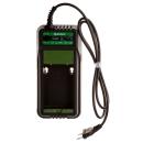 Akku Ladegerät Autec CH260R für MH0707L