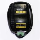 Battery charger Autec LBC930D für LBM02MH