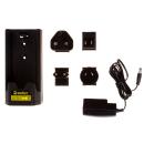 Ladeschale Autec A8 AIRDOCK01AC für AIR A4 A6 A8