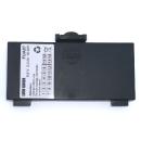 Akku für Hetronic GA/GL/TG/GR-W 9,6 V / 2000 mAh NiMh mit geringer Selbstentladung