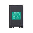 Battery Autec MH0707L