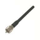 Antenna 70 cm frequency band