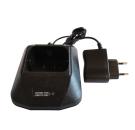 Ladegerät 100-240V AC für Abitron Mini