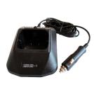 Charger 12V DC for Abitron Mini