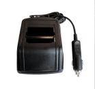Charger 12 V DC for HBC batteries