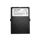 Battery for Ikusi BT06K with 600 mAh