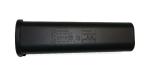 NBB battery AKK0600 9,6 V / 700 mAh NiMh 2.260.1010, 2.260.1011