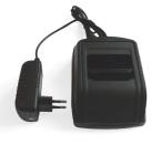 Ladegerät HIAB CombiDrive