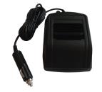 Ladegerät HIAB CombiDrive