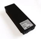 Akku für SCANRECO 590, 592, 593, 960 7,2 V / 3000 mAh NiMh