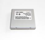 Battery for Abitron TGA/TGB