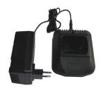 Ladegerät für BT06 und BT06K