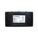 Original-Akku Palfinger PALcom P7