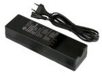 Ladegerät HBC QA109600 für FUB05/FUB5AA